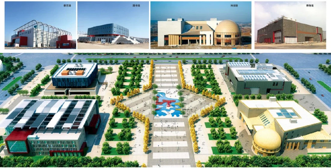 e467e0f50d451be5692eb214d1280ce 001 e467e0f50d451be5692eb214d1280ce 001